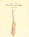 Ente, Tod und Tulpe L=0: my-fan-page.de