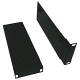 TEAC RM-1260 Rack Mount Kit for Teacdp1260