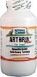 Kala Health ARTHRIX Plus Hypoallergenic for Dogs (90 Chews)