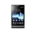 Sony Xperia S LT26i-BK Unlocked Phone