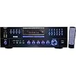 Pyle Home PD1000A AM/FM Receiver