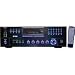Pyle Home PD1000A AM/FM Receiver