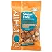 Gourmet Food : Go Lightly Butter Scotch Sugar Free Candy - 4 Oz Each (113 Gms) , 12 Packs