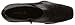 Aerosoles Women's Cingle File