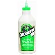 Franklin 1415 Waterproof Titebond III Wood Glue