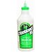 Franklin 1415 Waterproof Titebond III Wood Glue