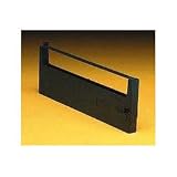 Matrix Nylon Ribbon for Compatible Anzac, Dataproducts, HP & Wang Printers (DPSR0040)