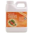 Vegetable Thrive 16 oz.