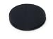 Garment Guard Disposable Underarm Shields in Stand