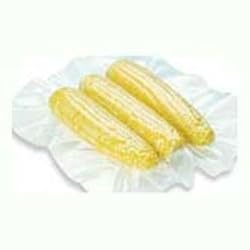 FoodSaver 1g foodsaver bag- 32ct