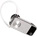 OEM Motorola MotoPure H12 Wireless Bluetooth Headset