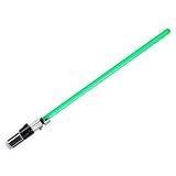 Star Wars Yoda Fx Lightsaber