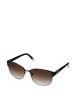 Furla Gafas de Sol Jasmin Marrón