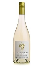Sauvignon Blanc Spritzer NV - Case of 6