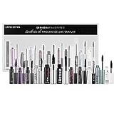 Sephora Favorites Lashstash Mascara Deluxe Sampler ($96 Value)