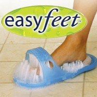 Easy Feet