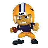 Lil Teammates LSU Running Back, Series 3