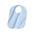Precious Cargo - Infant Interlock Bib.