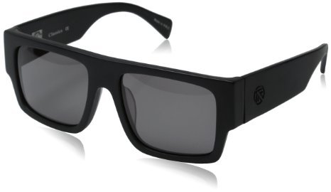 Filtrate Proper Sunglasses