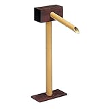 スタンド式カケヒ