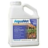 UPC 745801001022 product image for Bio Pond Cleaner Color: White, Size: 1 Gallon | upcitemdb.com