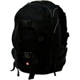 Element Manila Backpack