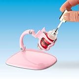 GRIP AND TIP HOLDER