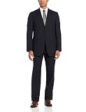 Tommy Hilfiger Mens Lined Jacket