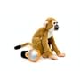 Discovery Kids - Talk and Translate Squirrel Monkey