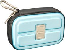 Game Traveler for Nintendo DS - Pink