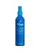 Hagerty Silversmith's Pump Spray Silver Polish Non-aerosol Green