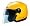 Cab Yellow