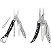 Leatherman 831382 Multi-tool Freestyle/style Cs Promo