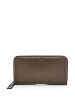 Timberland Cartera Claremont (Pardo)