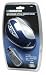 Manhattan MXR Wireless Optical Desktop Mouse 176828