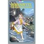 Bernadette - The Princess of Lourdes