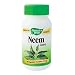 Nature's Way Neem Leaves, 475 mg, 100 Capsules