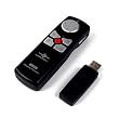 Vantec 2.4GHz Wireless Presenter w/Mouse Function