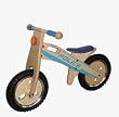 Weeplay SG313P33- Police Bike
