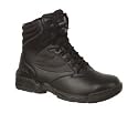 Magnum Women's Stealth Liberty Mid Work Boot