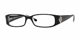 Vogue VO 2504 eyeglasses