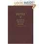 Statistical Methods