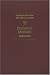 Statistical Methods
