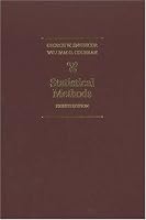 Statistical Methods