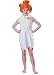 Search : Child Wilma Flintstone™ Costume - NOCOLOR - Small