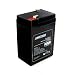 31HuRJ6O0zL. SL75  high security lock