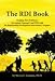 The RDI Book