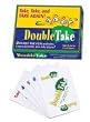 Double Take Card Game