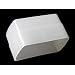 Sto-Fen OMNI-BOUNCE OM-MZ40 - Flash diffuser
