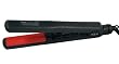FHI Heat Platform 1 Inch Professional Ceramic Tourmaline Styling Iron with Nano-Fuzeion Technology